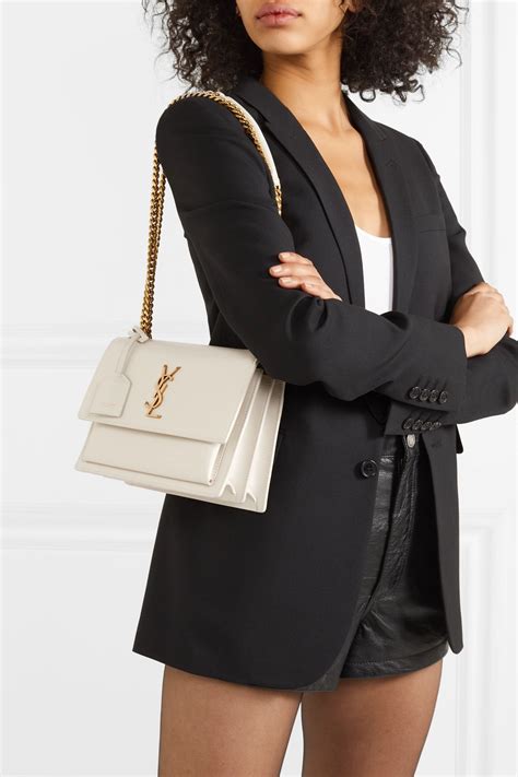 ysl bag italy|ysl 2020 bags.